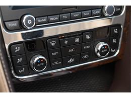 2013 Bentley Continental GT (CC-2081582) for sale in Boca Raton, Florida