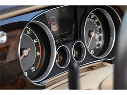 2013 Bentley Continental GT (CC-2081582) for sale in Boca Raton, Florida