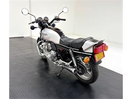 1979 Honda CBX (CC-2081583) for sale in Morgantown, Pennsylvania