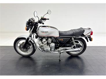 1979 Honda CBX (CC-2081583) for sale in Morgantown, Pennsylvania
