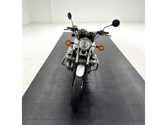 1979 Honda CBX (CC-2081583) for sale in Morgantown, Pennsylvania