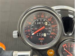 1979 Honda CBX (CC-2081583) for sale in Morgantown, Pennsylvania