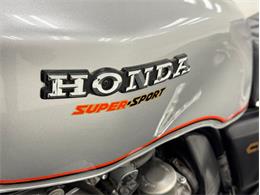 1979 Honda CBX (CC-2081583) for sale in Morgantown, Pennsylvania