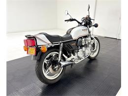 1979 Honda CBX (CC-2081583) for sale in Morgantown, Pennsylvania