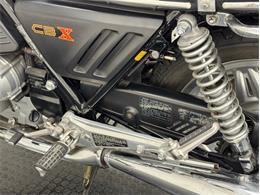 1979 Honda CBX (CC-2081583) for sale in Morgantown, Pennsylvania
