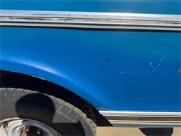 1972 GMC Sierra 2500 (CC-2081584) for sale in Brookings, South Dakota