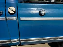 1972 GMC Sierra 2500 (CC-2081584) for sale in Brookings, South Dakota