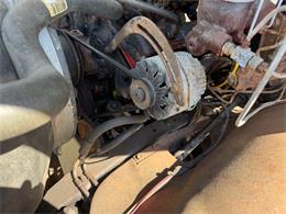1972 GMC Sierra 2500 (CC-2081584) for sale in Brookings, South Dakota