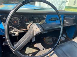 1972 GMC Sierra 2500 (CC-2081584) for sale in Brookings, South Dakota