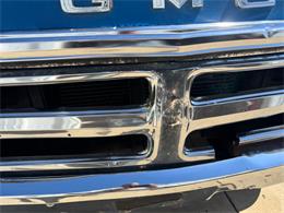 1972 GMC Sierra 2500 (CC-2081584) for sale in Brookings, South Dakota