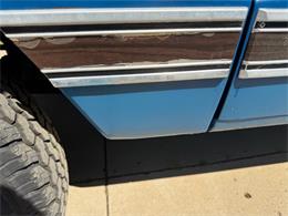 1972 GMC Sierra 2500 (CC-2081584) for sale in Brookings, South Dakota