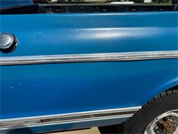 1972 GMC Sierra 2500 (CC-2081584) for sale in Brookings, South Dakota