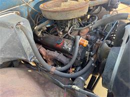 1972 GMC Sierra 2500 (CC-2081584) for sale in Brookings, South Dakota