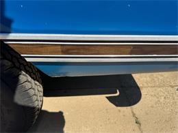 1972 GMC Sierra 2500 (CC-2081584) for sale in Brookings, South Dakota
