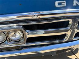 1972 GMC Sierra 2500 (CC-2081584) for sale in Brookings, South Dakota