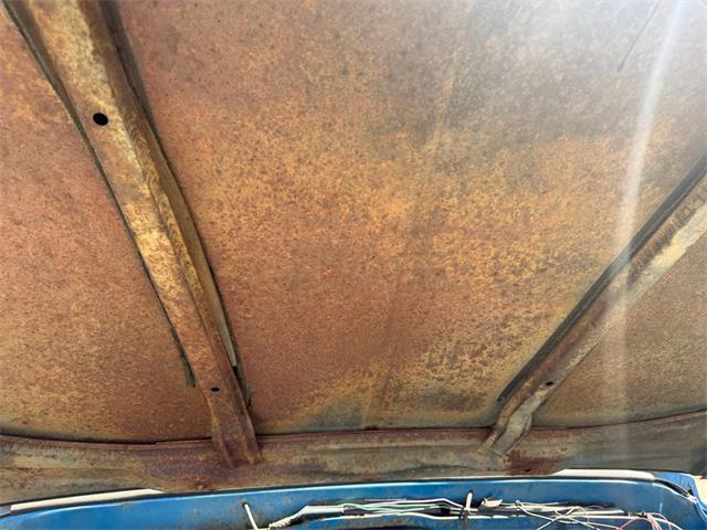 1972 GMC Sierra 2500 (CC-2081584) for sale in Brookings, South Dakota