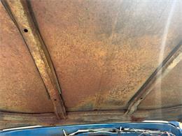 1972 GMC Sierra 2500 (CC-2081584) for sale in Brookings, South Dakota