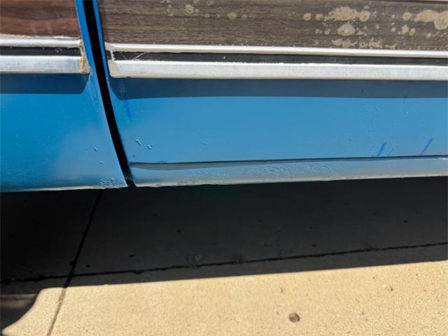1972 GMC Sierra 2500 (CC-2081584) for sale in Brookings, South Dakota