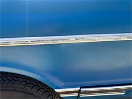 1972 GMC Sierra 2500 (CC-2081584) for sale in Brookings, South Dakota