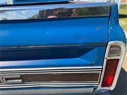 1972 GMC Sierra 2500 (CC-2081584) for sale in Brookings, South Dakota