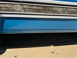 1972 GMC Sierra 2500 (CC-2081584) for sale in Brookings, South Dakota