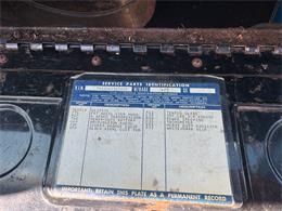 1972 GMC Sierra 2500 (CC-2081584) for sale in Brookings, South Dakota