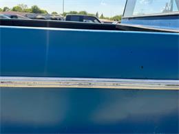 1972 GMC Sierra 2500 (CC-2081584) for sale in Brookings, South Dakota