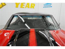 1970 Chevrolet Chevelle (CC-2081585) for sale in Homer City, Pennsylvania