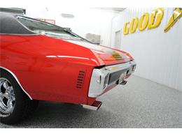 1970 Chevrolet Chevelle (CC-2081585) for sale in Homer City, Pennsylvania