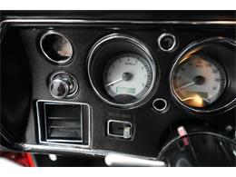 1970 Chevrolet Chevelle (CC-2081585) for sale in Homer City, Pennsylvania