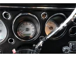 1970 Chevrolet Chevelle (CC-2081585) for sale in Homer City, Pennsylvania