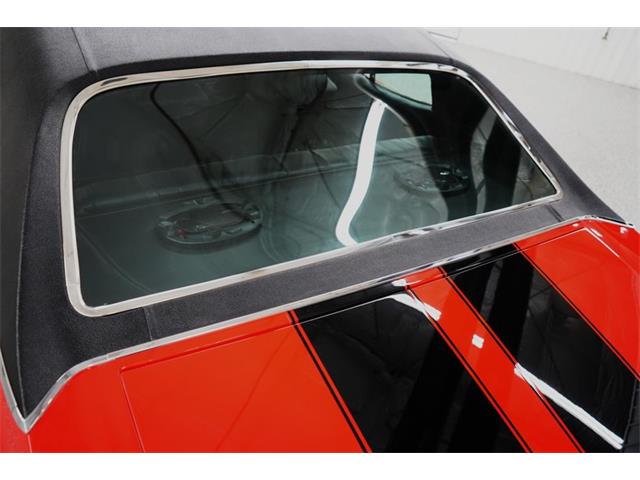 1970 Chevrolet Chevelle (CC-2081585) for sale in Homer City, Pennsylvania