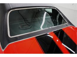 1970 Chevrolet Chevelle (CC-2081585) for sale in Homer City, Pennsylvania