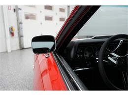 1970 Chevrolet Chevelle (CC-2081585) for sale in Homer City, Pennsylvania