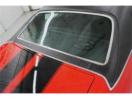 1970 Chevrolet Chevelle (CC-2081585) for sale in Homer City, Pennsylvania
