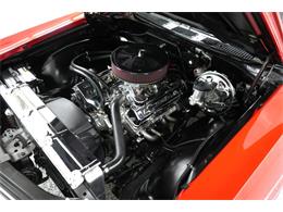 1970 Chevrolet Chevelle (CC-2081585) for sale in Homer City, Pennsylvania