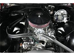 1970 Chevrolet Chevelle (CC-2081585) for sale in Homer City, Pennsylvania