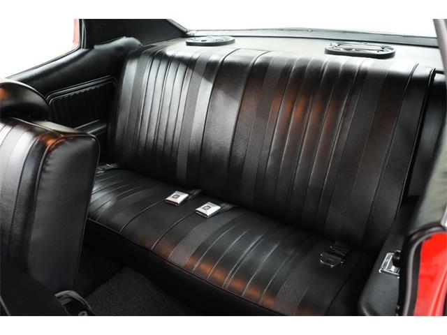 1970 Chevrolet Chevelle (CC-2081585) for sale in Homer City, Pennsylvania