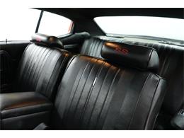 1970 Chevrolet Chevelle (CC-2081585) for sale in Homer City, Pennsylvania