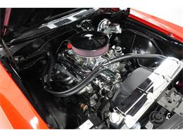 1970 Chevrolet Chevelle (CC-2081585) for sale in Homer City, Pennsylvania