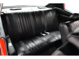 1970 Chevrolet Chevelle (CC-2081585) for sale in Homer City, Pennsylvania
