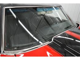 1970 Chevrolet Chevelle (CC-2081585) for sale in Homer City, Pennsylvania