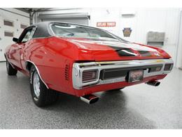 1970 Chevrolet Chevelle (CC-2081585) for sale in Homer City, Pennsylvania