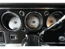 1970 Chevrolet Chevelle (CC-2081585) for sale in Homer City, Pennsylvania