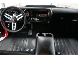 1970 Chevrolet Chevelle (CC-2081585) for sale in Homer City, Pennsylvania