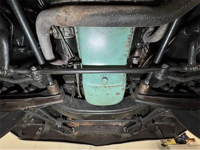 1963 Chrysler Imperial (CC-2081586) for sale in Morgantown, Pennsylvania
