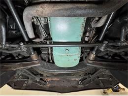 1963 Chrysler Imperial (CC-2081586) for sale in Morgantown, Pennsylvania