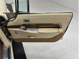 1963 Chrysler Imperial (CC-2081586) for sale in Morgantown, Pennsylvania
