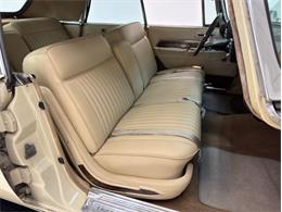 1963 Chrysler Imperial (CC-2081586) for sale in Morgantown, Pennsylvania