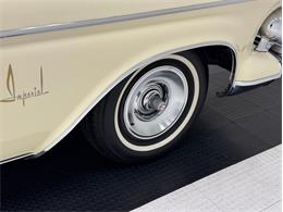 1963 Chrysler Imperial (CC-2081586) for sale in Morgantown, Pennsylvania